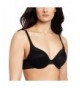 Warners Womens Smooth Graduated Underwire