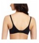 Women's Everyday Bras for Sale