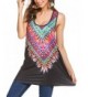 Designer Women's Camis