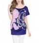 Cheap Designer Women's Tunics