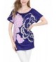 Discount Women's Tops Online