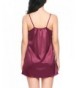 Designer Women's Nightgowns Outlet Online