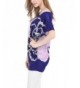 Popular Women's Clothing Clearance Sale