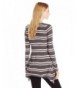 Cheap Real Women's Pullover Sweaters for Sale