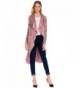 Cheap Designer Women's Cardigans for Sale