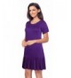 UniSweet Homecoming Dresses Dresser UDRS091 P2 S
