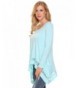 Discount Women's Tunics