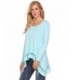 Brand Original Women's Clothing Outlet Online