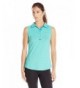 LOLE Womens Astor X Small Turquoise