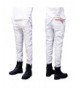 Designer Jeans Online