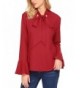 Brand Original Women's Blouses Outlet Online