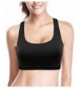 Women's Sports Bras