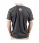 Discount Real Men's Active Tees Outlet Online