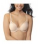 Vanity Fair Coverage Underwire 75355