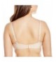 Discount Women's Everyday Bras for Sale