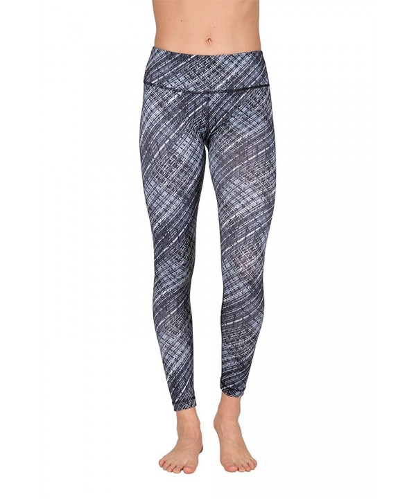 90 Degree Reflex Performance Activewear