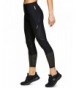 RBX Active Womens Workout Leggings