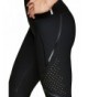 Cheap Real Women's Athletic Leggings Clearance Sale