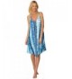 INGEAR Umbrella Caftan Summer Casual