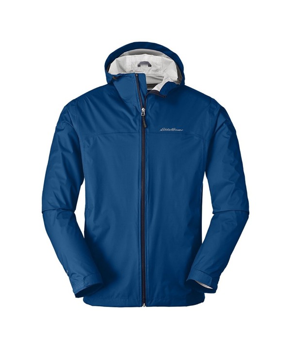 Eddie Bauer Lightweight Jacket Regular