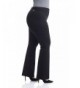 Designer Women's Pants Wholesale
