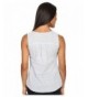 Discount Real Women's Camis Clearance Sale