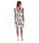 Discount Women's Wear to Work Dresses Clearance Sale