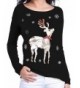 Cheap Designer Women's Pullover Sweaters Online Sale