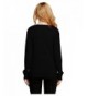 Designer Women's Sweaters Outlet Online