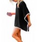 Fashion Women's Swimsuit Cover Ups On Sale