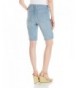Women's Shorts Outlet