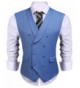 Cheap Real Men's Suits Coats Outlet Online