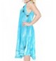 Women's Cover Ups Outlet Online