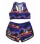 Discount Women's Bikini Swimsuits