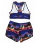 Brand Original Women's Clothing On Sale