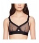DKNY Womens Wirefree Softcup Bralette