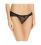 Gossard Womens Retrolution Brief Medium