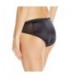 Women's Briefs Online Sale