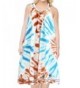 Women's Swimsuit Cover Ups Outlet Online
