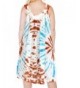 Designer Women's Clothing