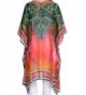 Discount Women's Swimsuit Cover Ups