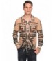 Cheap Designer Men's Clothing