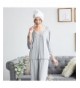 Cheap Designer Women's Pajama Sets On Sale