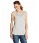 Aventura Womens Pilar Tank High