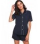 Discount Real Women's Pajama Sets