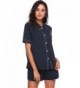 Women's Sleepwear