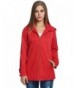 Brand Original Women's Raincoats On Sale
