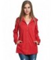 Cheap Real Women's Coats