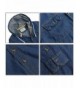 Brand Original Men's Casual Button-Down Shirts Outlet Online