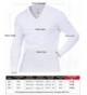 Men's T-Shirts Outlet